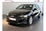 AUDI A3 Sportback TFSI e Hybride rechargeable 204 S tronic 6 occasion Sausheim 1