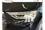 AUDI A3 Sportback TFSI e Hybride rechargeable 204 S tronic 6 occasion Sausheim 3