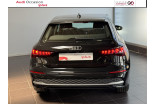 AUDI A3 Sportback TFSI e Hybride rechargeable 204 S tronic 6 occasion Sausheim 5