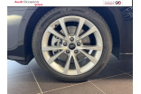 AUDI A3 Sportback TFSI e Hybride rechargeable 204 S tronic 6 occasion Sausheim 7