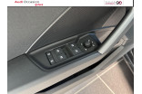 AUDI A3 Sportback TFSI e Hybride rechargeable 204 S tronic 6 occasion Sausheim 16