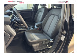 AUDI A3 Sportback TFSI e Hybride rechargeable 204 S tronic 6 occasion Sausheim 18