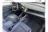 AUDI A3 Sportback TFSI e Hybride rechargeable 204 S tronic 6 occasion Sausheim 26