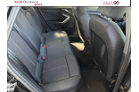 AUDI A3 Sportback TFSI e Hybride rechargeable 204 S tronic 6 occasion Sausheim 27