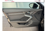 AUDI A3 Sportback TFSI e Hybride rechargeable 204 S tronic 6 occasion Sausheim 28
