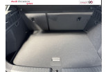 AUDI A3 Sportback TFSI e Hybride rechargeable 204 S tronic 6 occasion Sausheim 30