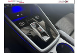 AUDI A3 Sportback TFSI e Hybride rechargeable 204 S tronic 6 occasion Sausheim 23