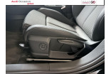 AUDI A3 Sportback TFSI e Hybride rechargeable 204 S tronic 6 occasion Sausheim 31