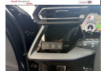 AUDI A3 Sportback TFSI e Hybride rechargeable 204 S tronic 6 occasion Sausheim 11