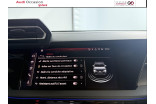 AUDI A3 Sportback TFSI e Hybride rechargeable 204 S tronic 6 occasion Sausheim 16