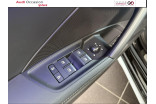 AUDI A3 Sportback TFSI e Hybride rechargeable 204 S tronic 6 occasion Sausheim 19
