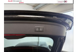 AUDI A3 Sportback TFSI e Hybride rechargeable 204 S tronic 6 occasion Sausheim 21