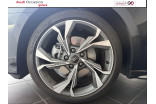 AUDI A3 Sportback TFSI e Hybride rechargeable 204 S tronic 6 occasion Sausheim 22