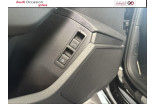 AUDI A3 Sportback TFSI e Hybride rechargeable 204 S tronic 6 occasion Sausheim 26