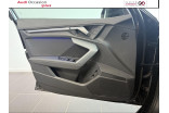 AUDI A3 Sportback TFSI e Hybride rechargeable 204 S tronic 6 occasion Sausheim 31