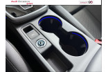 AUDI A3 Sportback TFSI e Hybride rechargeable 204 S tronic 6 occasion Sausheim 32