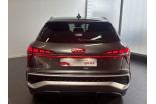 AUDI Q3 e-hybrid 272 ch S tronic 6 occasion Sausheim 2