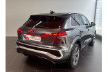 AUDI Q3 e-hybrid 272 ch S tronic 6 occasion Sausheim 3