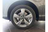 AUDI Q3 e-hybrid 272 ch S tronic 6 occasion Sausheim 5