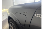 AUDI Q3 e-hybrid 272 ch S tronic 6 occasion Sausheim 6