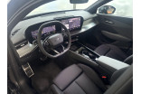 AUDI Q3 e-hybrid 272 ch S tronic 6 occasion Sausheim 7