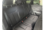 AUDI Q3 e-hybrid 272 ch S tronic 6 occasion Sausheim 10