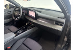 AUDI Q3 e-hybrid 272 ch S tronic 6 occasion Sausheim 11