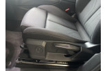 AUDI Q3 e-hybrid 272 ch S tronic 6 occasion Sausheim 12