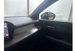 AUDI Q3 e-hybrid 272 ch S tronic 6 occasion Sausheim 13
