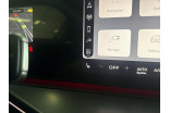 AUDI Q3 e-hybrid 272 ch S tronic 6 occasion Sausheim 16