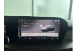 AUDI Q3 e-hybrid 272 ch S tronic 6 occasion Sausheim 17