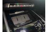 AUDI Q3 e-hybrid 272 ch S tronic 6 occasion Sausheim 19