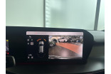 AUDI Q3 e-hybrid 272 ch S tronic 6 occasion Sausheim 20