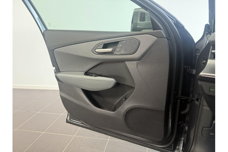 AUDI Q3 e-hybrid 272 ch S tronic 6 occasion Sausheim 24
