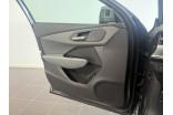 AUDI Q3 e-hybrid 272 ch S tronic 6 occasion Sausheim 24
