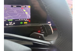 AUDI Q3 e-hybrid 272 ch S tronic 6 occasion Sausheim 26