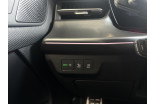 AUDI Q3 e-hybrid 272 ch S tronic 6 occasion Sausheim 27