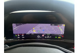 AUDI Q3 e-hybrid 272 ch S tronic 6 occasion Sausheim 29