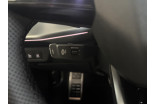 AUDI Q3 e-hybrid 272 ch S tronic 6 occasion Sausheim 30