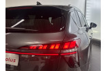AUDI Q3 e-hybrid 272 ch S tronic 6 occasion Sausheim 31
