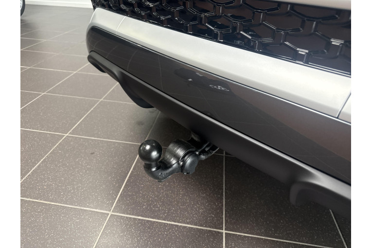 AUDI Q3 e-hybrid 272 ch S tronic 6 occasion Sausheim 32