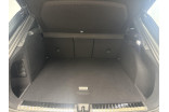AUDI Q3 e-hybrid 272 ch S tronic 6 occasion Sausheim 35