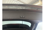 AUDI Q3 e-hybrid 272 ch S tronic 6 occasion Sausheim 36