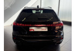 AUDI A5 Avant e-hybrid 299 ch S tronic 7 Quattro occasion Sausheim 2