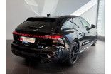 AUDI A5 Avant e-hybrid 299 ch S tronic 7 Quattro occasion Sausheim 3