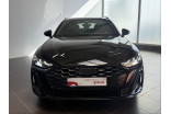 AUDI A5 Avant e-hybrid 299 ch S tronic 7 Quattro occasion Sausheim 4
