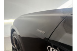 AUDI A5 Avant e-hybrid 299 ch S tronic 7 Quattro occasion Sausheim 5
