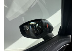 AUDI A5 Avant e-hybrid 299 ch S tronic 7 Quattro occasion Sausheim 6
