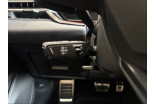 AUDI A5 Avant e-hybrid 299 ch S tronic 7 Quattro occasion Sausheim 7
