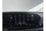 AUDI A5 Avant e-hybrid 299 ch S tronic 7 Quattro occasion Sausheim 8